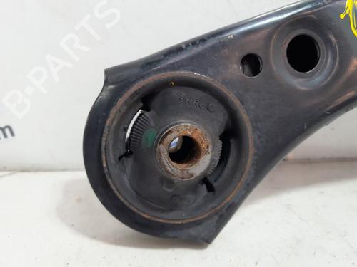 Right front suspension arm TOYOTA COROLLA Hatchback (_E21_, _EA1_, _EH1_) 1.8 Hybrid (ZWE211) | BP20759497M13 