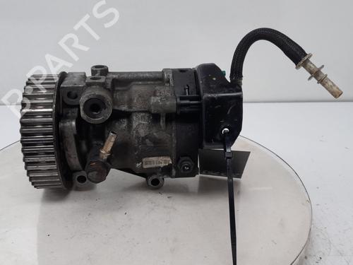 Used Injection pump Injection pump RENAULT MEGANE II (BM0/1_, CM0/1_) 1.5 dCi (BM02, BM13, BM2A, CM02, CM13) (101 hp) 34132779 34132779