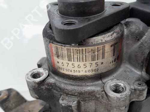 Steering pump BMW 3 Compact (E46) 320 td | BP28693832M99 