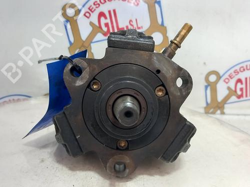 Injection pump RENAULT SCÉNIC I MPV (JA0/1_, FA0_) 1.9 dTi (JA1U) | BP20767410M78 