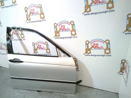 Right front door BMW 3 Touring (E46) 320 d | BP20778006C3 