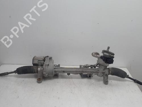 Used Steering rack Steering rack 37669895 37669895