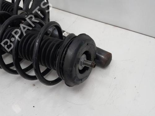 Right front shock absorber CITROËN C3 III (SX)  | BP26711199M17 
