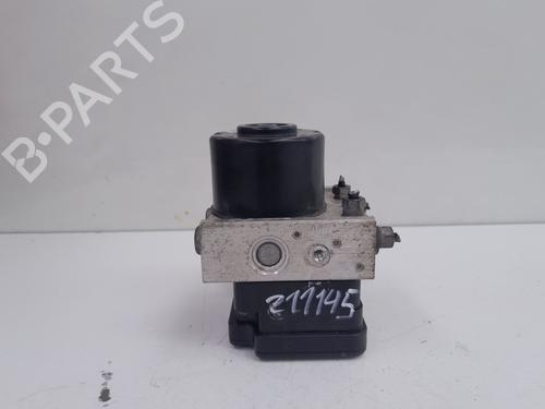 Used ABS pump ABS pump CITROËN C2 (JM_) 1.4 HDi (68 hp) 36114232 36114232
