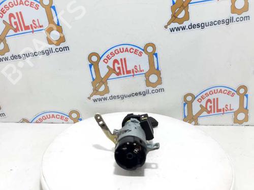 Ignition barrel JAGUAR S-TYPE II (X200) 3.0 V6 | BP20733263M48 
