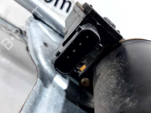 Front wiper motor BMW X5 (E53)  | BP20727939M29 