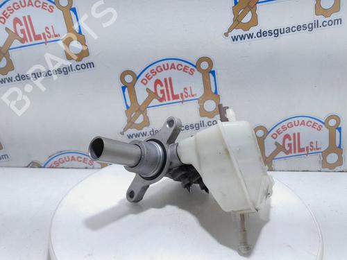 Used Brake master cylinder PEUGEOT 308 II (LB_, LP_, LW_, LH_, L3_) [2013-2021]  20763330