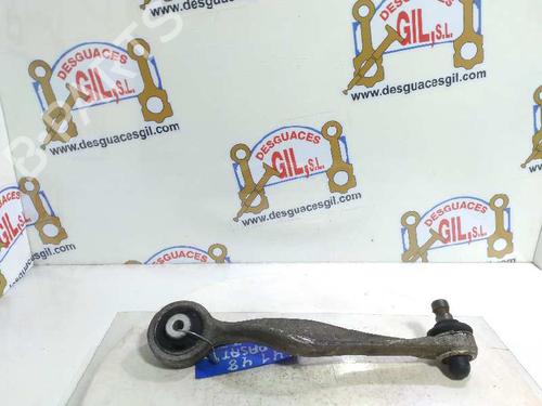Left front suspension arm VW PASSAT B5.5 (3B3) 2.5 TDI 4motion | BP20733176M12 