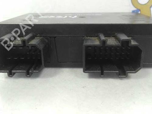 Electronic module SEAT LEON (1M1)  | BP20805726M83 