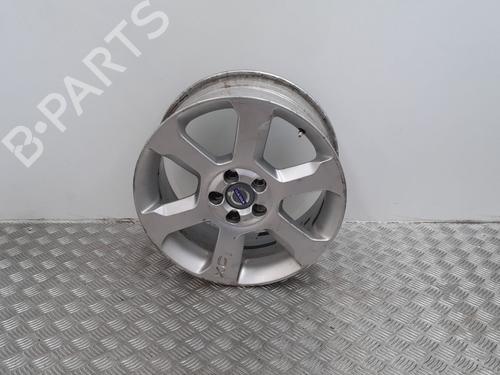 Rim VOLVO XC70 II (136)  | BP29511372C45 