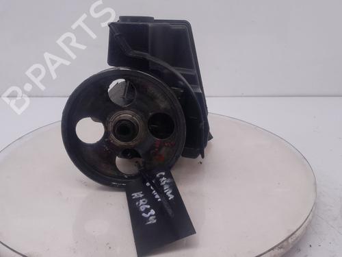 Used Steering pump Steering pump CITROËN XSARA (N1) 2.0 HDi 109 (109 hp) 34135027 34135027