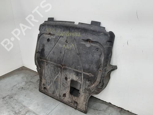 Bundpladebeskyttelse VW TRANSPORTER T5 Van (7HA, 7HH, 7EA, 7EH)  | BP27512503M92 