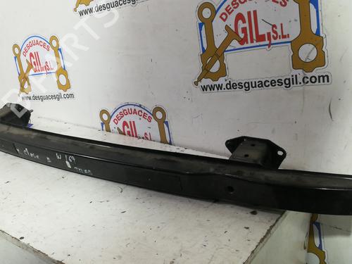 Rear bumper reinforcement MERCEDES-BENZ A-CLASS (W169) A 200 (169.033, 169.333) | BP20750107C73 