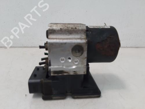 ABS pump RENAULT TRAFIC II Platform/Chassis (EL) 1.9 dCi 100 (EL0C) | BP39187623M43 - Image 3