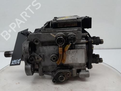 Used Injection pump Injection pump BMW 3 (E46) 318 d (116 hp) 34132954 34132954