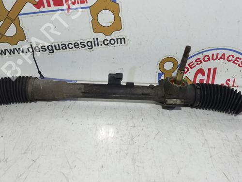 Steering rack FIAT PUNTO Hatchback Van (188_) 1.2 60 | BP20750628M22 