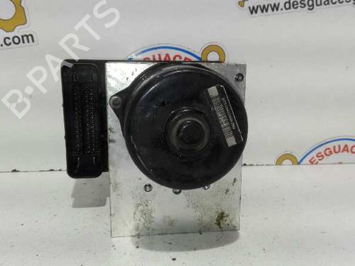 ABS Bremseaggregat MERCEDES-BENZ C-CLASS (W203) C 220 CDI (203.006) | BP20786496M43 