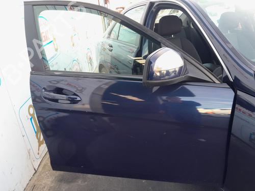 right-front-door-mercedes-benz-c-class-w204-2007-2008-2009-2010-2011-2012-2013-2014-2015-34130711 main image