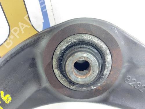 Right front suspension arm PEUGEOT 3008 I MPV (0U_)  | BP20745546M13 