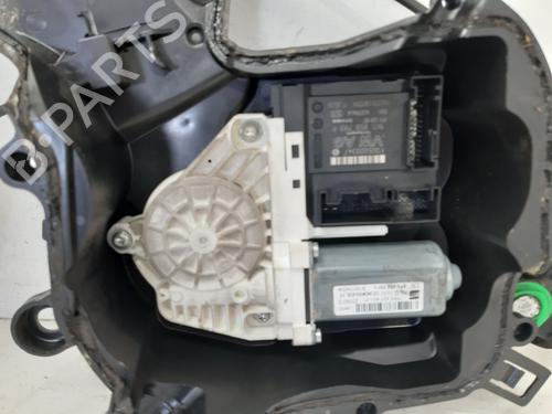 Front left window mechanism SEAT LEON (1P1) | BP39189193C22 - Image 4