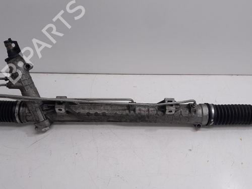 Steering rack BMW 1 (E87) 118 d | BP30936665M22