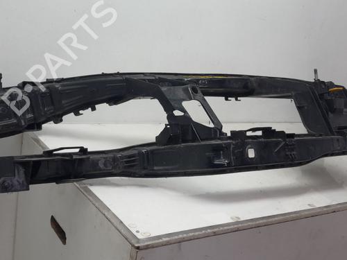 Front slam panel FORD MONDEO IV (BA7)  | BP24522096C72 