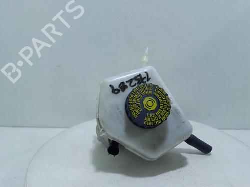 Brake master cylinder BMW 1 (F21) 118 d | BP21539227M77 