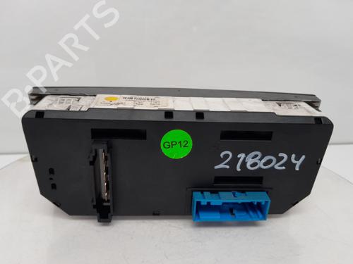 Climate control OPEL ASTRA H (A04) | BP39189349I5 - Image 2