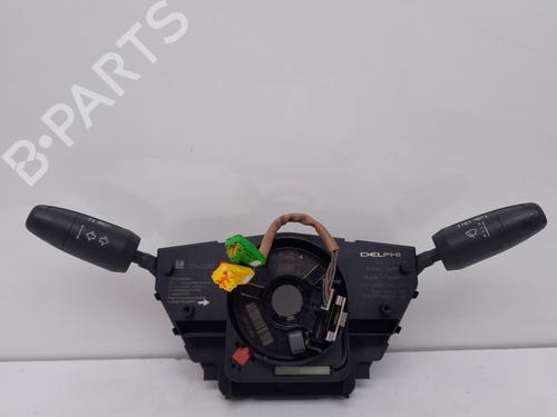 squib-airbag-opel-corsa-d-s07-2006-2007-2008-2009-2010-2011-2012-2013-2014-2015-34132520 main image