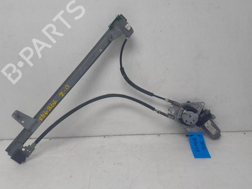 Lève-vitre avant gauche PEUGEOT 306 (7B, N3, N5) [1993-2003]  30638252