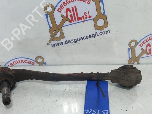 Left front suspension arm BMW X5 (E53) 3.0 d | BP20766121M12 
