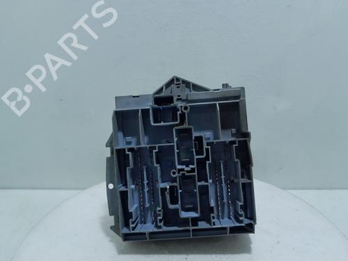 Fuse box LANCIA MUSA (350_) 1.9 D Multijet (350.AXC1A) | BP21100600E1 