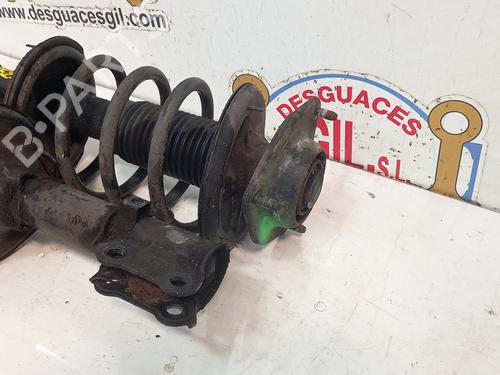 Right front shock absorber HYUNDAI MATRIX (FC)  | BP20770262M17 