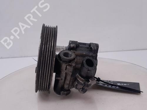 Styring servopumpe Styring servopumpe AUDI A6 C5 Avant (4B5, 4B6) 2.5 TDI (150 hp) 36113993 36113993