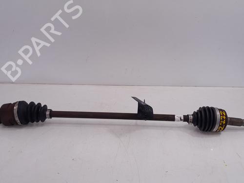 right-front-driveshaft-peugeot-107-pm_-pn_-2005-2006-2007-2008-2009-2010-2011-2012-2013-2014-2015-2016-36361678 main image
