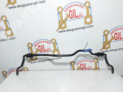 Used Anti roll bar VW TRANSPORTER T6 Van (SGA, SGH, SHA, SHH) [2015-2024]  21015049