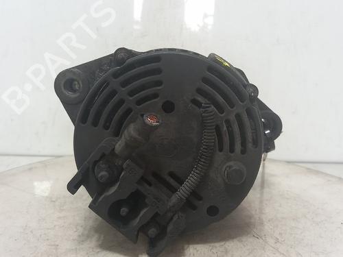 Alternator SMART CITY-COUPE (450) 0.6 (S1CLB1, 450.331, 450.336) | BP20772619M7 