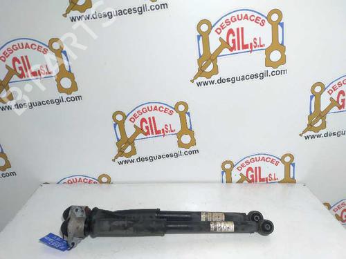 other-seat-ibiza-iii-6l1-6q0513025bh-77931-2002-2003-2004-2005-2006-2007-2008-2009-20729378 main image