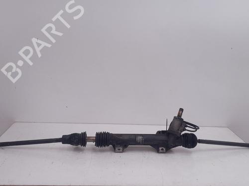 Used Steering rack Steering rack 37669932 37669932