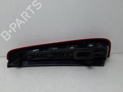 Farolim esquerdo FORD FOCUS C-MAX (DM2) | BP31270070C34