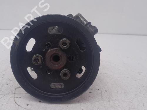 Steering pump AUDI A4 B6 Avant (8E5) 1.9 TDI | BP39187340M99 - Image 2