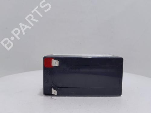 Battery MERCEDES-BENZ B-CLASS Sports Tourer (W247) B 180 d (247.003) | BP21829057E11 