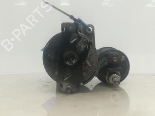 Starter FIAT GRANDE PUNTO (199_)  | BP23146748M8 