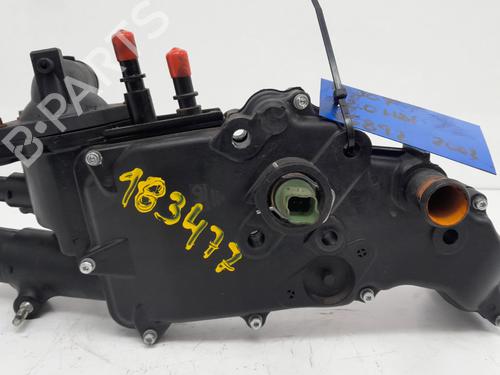 other-peugeot-307-3ac-2000-2001-2002-2003-2004-2005-2006-2007-2008-2009-2010-2011-2012-25925503 main image