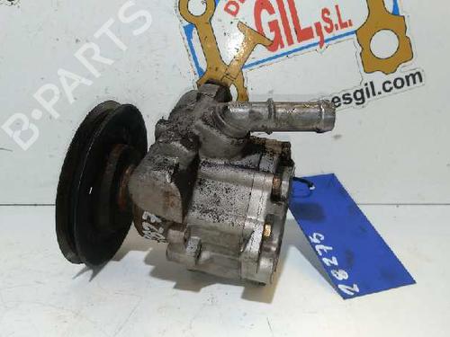 Pompe de direction assistée SEAT IBIZA II (6K1) 1.9 TDI | BP20786351M99 