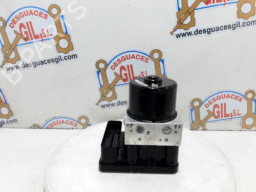 ABS pump BMW 3 (E90) 320 d | BP20749287M43 