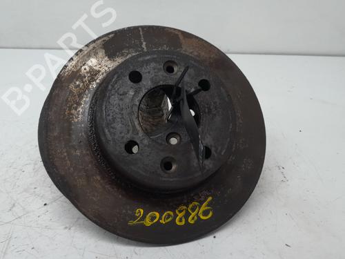 other-renault-twingo-i-c06_-1993-1994-1995-1996-1997-1998-1999-2000-2001-2002-2003-2004-2005-2006-2007-2008-2009-2010-2011-2012-31382506 main image