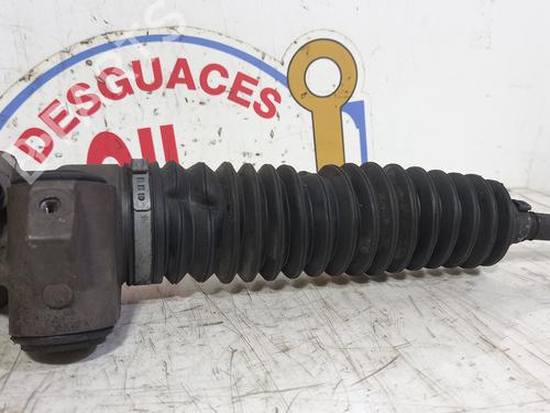 Steering rack SAAB 9-5 Estate (YS3E) 2.3 t | BP20754863M22 