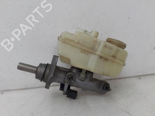 Used Brake master cylinder Brake master cylinder 39186277 39186277