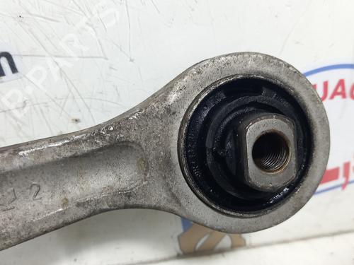 Right front suspension arm AUDI A4 B7 (8EC) 2.5 TDI | BP20751606M13 